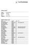 Lier kommune. Møteprotokoll. Utvalg: Kommunestyret Møtested Haugestad Dato: 15.12.2009 Tidspunkt: 18:00-20:30