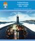 Kobbenklasse undervannsbåt 1964-2002. Et temahefte utgitt av Marinemuseet i Horten