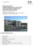 Inntaksreglement for Studiespesialisering Vg1, Vg2 og Vg3 med programfaget Toppidrett ved Haugesund Toppidrettsgymnas