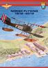 NORSK FLYGING 1912-2012