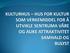 Ad hoc arbeidsgruppe i 2006. Arbeidet resulterte i 3 ulike forslag til ombygging av Storstoga. Det som vart vedtatt fekk førehandsgodkjenning som