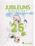 VÅR 2015 JUBILEUMS MAGASINET EN JUBILEUMSBERETNING OM HISTORIEN TIL HÅLOGALAND RESSURSSELSKAP IKS INTERKOMMUNALT SAMARBEID