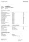 Møteprotokoll. Kommunestyret. Porsanger kommune. Utvalg: Møtested: Kommunestyresalen, Rådhuset Dato: 26.03.2015 Tid: 11:00