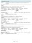 Journaldato: 5.5.15, Journalenhet: jprs, sen, Dokumenttype: I,U, Status: J,A, Ordningsverdi: <>221 - Sametingsvalg. Dok.dato: 04.05.2015.