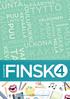 FINSK STORFJORD SPRÅKSENTER & SKIBOTN SKOLE