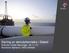 Styring av storulykkerisiko i Statoil Scandic Hotell Stavanger, 08.11.12 Marianne Bjelland, HMS-direktør