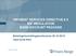 PAYMENT SERVICES DIRECTIVE # 2 MIF-REGULATION BANK ACCOUNT PACKAGE. Betalingsformidlingskonferanse 30.10.2013 Kjell-Arild Rein