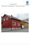 Årsrapport 2011 Boligsosialt utviklingsprogram Drammen kommune