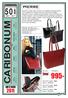 CARIBONUM 995- Å R OKT/NOV 1230- 1961-2011