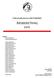 ÅRSBERETNING 2010. Oslostudentenes Idrettsklubb. Tilsluttet: Norges Idrettsforbund Norges Studentidrettsforbund. PB 94 Blindern 0314 Oslo