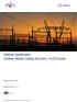 Sellihca Qualification Achilles Utilities Coding Structure - AUCS Koder