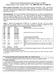 NOAA Climate Database Modernization Program (CDMP) Imaging Support Task, October 2003 Title: WMO Pub. No. 47 (1955-72)