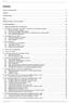 Hvorfor varmepumpe?...7. Ordliste...7. Litteraturkilder...9. Tegn...9. Energiinnholdet i ulike drivstoffer...10. Omregningstabeller...