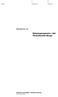 2004/1 Rapporter Reports. Benedicte Lie. Ekteskapsmønstre i det flerkulturelle Norge. Statistisk sentralbyrå Statistics Norway Oslo Kongsvinger