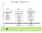 MTO-diagram Statfjord OLS-A