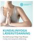 KUNDALINIYOGA LÆRERUTDANNING