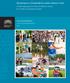 Betydningen av arbeidsmiljø for sosiale ulikheter i helse Underlagsrapport til Sosial ulikhet i helse: En norsk kunnskapsoversikt
