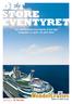 DET STORE EVENTYRET. Over atlanterhavet med Liberty of the Seas Totalpakke 12 april - 28 april 2012. Søsterselskap til