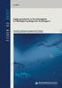 FISKEN OG HAVET. Faglig grunnlag for en forvaltningsplan for Nordsjøen og Skagerrak: Arealrapport. nr. 6/2010