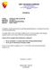 SØR-VARANGER KOMMUNE Boks 406, 9915 Kirkenes Tlf. 78 97 74 00. Fax 78 99 22 12 E-post: postmottak@sor-varanger.kommune.no www.svk.no.