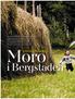 Moro. i Bergstaden. Paradis for barnefamilier