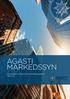 Markedssyn mai... 3. Fondsfokuslisten... 4. Internasjonale aksjeindekser... 5. Rentemarkedet... 6. Verdensøkonomien... 7. Europa... 8. Japan...