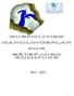 FORORD 3. 1. HVORFOR EN RUSMIDDELPOLITISK HANDLINGSPLAN? 3 1.1 Innledning 4 1.2 Kommunens arbeid med planen