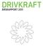 drivkraft årsrapport 2011