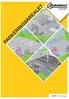 Parkeringsarealet. www.euroskilt.no. For mer informasjon og flere varianter: www.euroskilt.no MAKS HØYDE 2,2 M MAKS HØYDE 2,2 M REPARASJONS- ASFALT