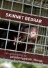 SKINNET BEDRAR. en gransking av pelsdyroppdrett i Norge.