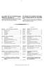 Chapter V Consent of the Labour Inspection for construction of buildings, alterations to buildings, reorganizations etc Section 19...