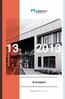 Innhold. Fylkesrådmannen har ordet. Fylkesordføreren har ordet. Fylkestinget 2011-2015. Organisering. Utdanning og kompetanse. Året 2013 i korte trekk