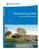 PORSGRUNN KOMMUNE VIRKSOMHETENES ÅRSMELDINGER 2008. Årsberetning 2008. Virksomhetenes årsmeldinger. Sammen om Porsgrunn