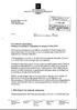 DET KONGELIGE KULTUR- OG KIRKEDEPARTEMENT r Osifold ~i~k~n~1. Den kulturelle skolesekken: Melding om fordeling av spillemidler for skoleåret 2006/2007