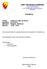 SØR-VARANGER KOMMUNE Boks 406, 9915 Kirkenes Tlf. 78 97 74 00. Fax 78 99 22 12 E-post: postmottak@sor-varanger.kommune.no www.svk.no.