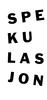 www.commonlands.net Arts Council Norway. starting point. Curator s: Åse Løvgren and Karolin Tampere Bik Van der Pol ISBN 978-82-998363-0-2