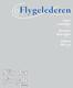 NR. 4 DESEMBER 2006 ÅRGANG 34. Ingen endringer SIDE 6-9. Kommer hjem igjen SIDE 10-11. Politiet fikk nei SIDE 33 SIDE 18-29