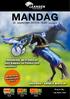 MANDAG. 22. september 2014 kl 18.00 løpsdag 37. TRØNDERSK MESTERSKAP med Bagpipe og Pondus som favoritter INGEBRIGT ANDØLS ÆRESLØP