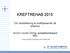 KREFTREHAB 2015 Om rehabilitering av kreftpasienter på sykehus Jorunn Louise Grong, spesialfysioterapeut MSc seksjonsleder fysioterapi AHL/GastroSør