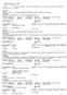 Journaldato: 09.03.2015-15.03.2015, Journalenhet: jor, sva, plh, loa, Dokumenttype: I,U, Status: J,A 621.5