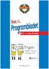 2011-4. div. Fotball. Mer om Buøy I.L. finner du på: buoy.no