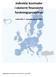 Indirekte kostnader i eksternt finansierte forskningsprosjekter under EUs 7. rammeprogram (7RP)