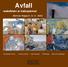 Avfall. -avskaffelsen av kastesystemet. Bellona Rapport nr. 5 2002