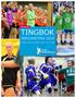 handball.no tingbok Regionsting 2014 Radisson Blu Royal Garden Hotel 24.-25. mai