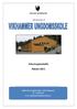 Velkommen til. Informasjonshefte Høsten 2011. Vikhammer ungdomsskole, 7560 Vikhammer Tlf. 73 98 02 40 www.vikhammerungdomsskole.no