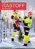 Avfall er. Kundeblad Nr. 3 2013. Julefri flytter. tømmetid. Vi gir deg tipsene for å unngå overfylte dunker. Informasjon til husstandene i Trondheim