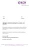 11/402 10.04.2013. Ombudet kom til at en slik praksis er i strid med forbudet mot diskriminering på grunn av nedsatt funksjonsevne.