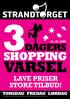 LAVE PRISER STORE TILBUD!