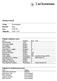 Lier kommune. Møteprotokoll. Utvalg: Formannskapet Møtested Glitra Dato: 29.09.2011 Tidspunkt: 18:00 19:35