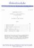 VIRKNINGSMODELL FOR MODIS IV. Delrapport nr. 2 om forskningsoppdrag nr. 1 for Finansdepartementet. Olav Bjerkholt og Inger Henningsen INNHOLD